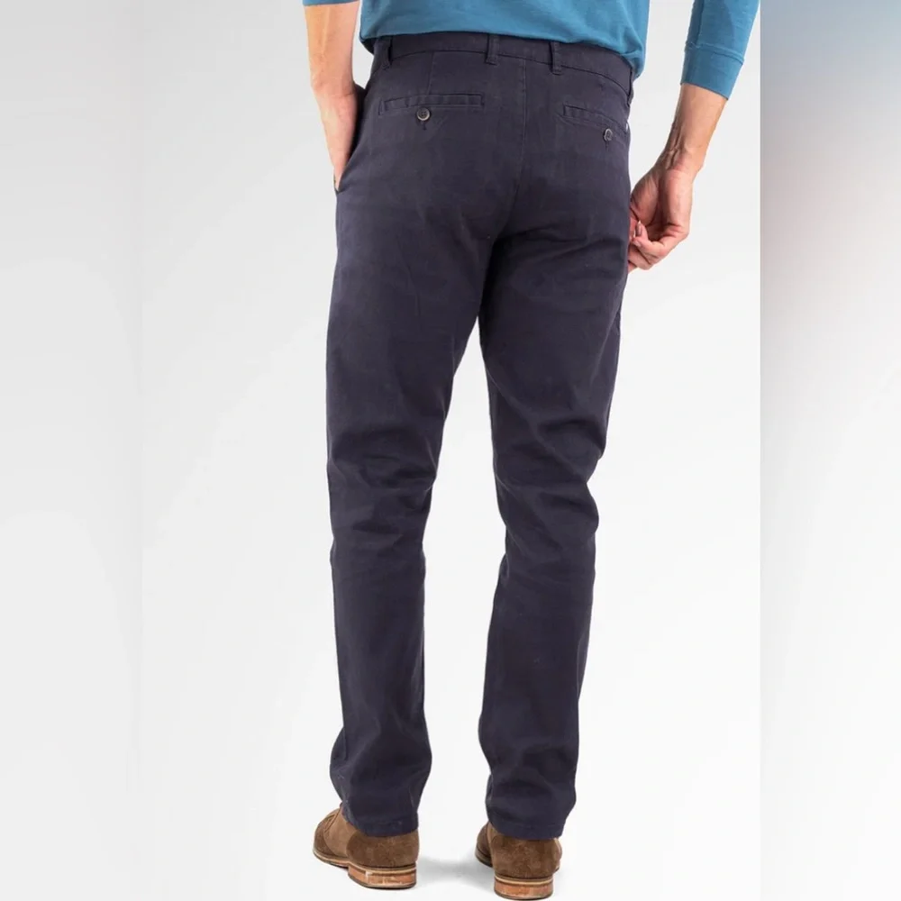 Tailor Vintage nwt tailor